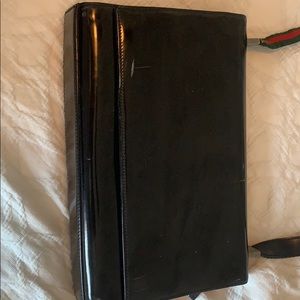 Authentic Vintage Gucci Bag